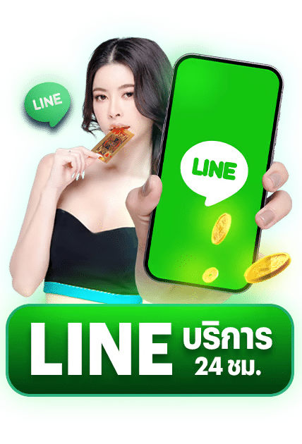 APPLEGOLDS เข้าเล่นเว็บตรงสล็อต
